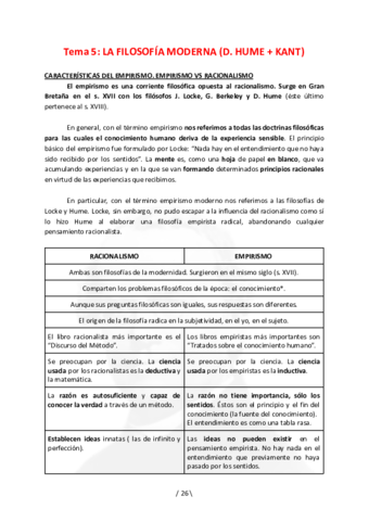 Filosofia-Moderna-Hume-y-Kant.pdf