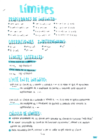 Apuntes-limites.pdf