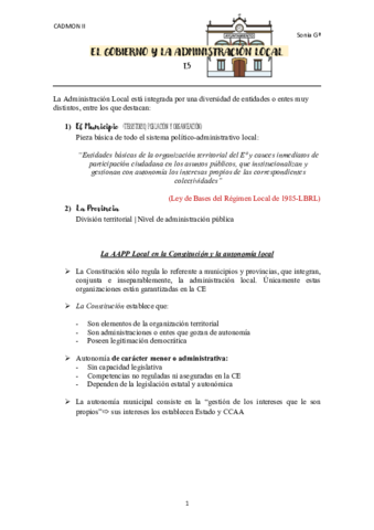 CADMON-II-T.pdf