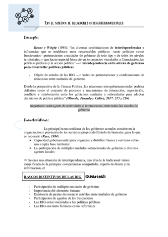 CADMON-II-T.pdf