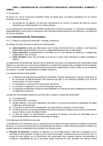 TEMA-3.pdf