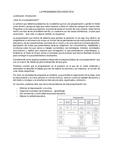 La-Programacion-Didactiva.pdf