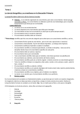 Tema-1-geografia.pdf