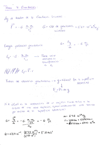 Tema 4 Gravitacion universal.pdf