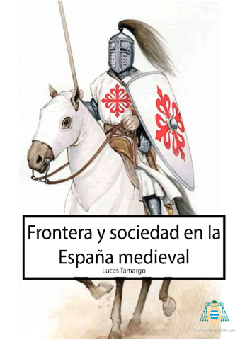 Frontera-y-sociedades-en-la-Espana-medieval.pdf