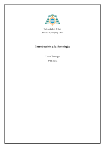 Introduccion-a-la-Sociologia.pdf