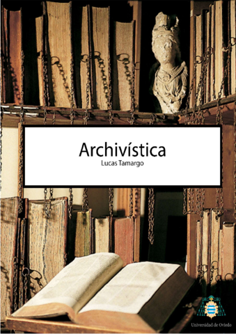 Archivistica.pdf