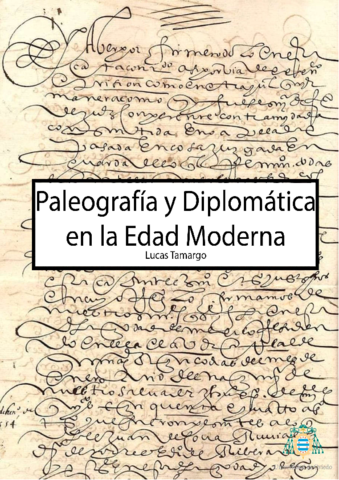 Paleografia-y-Diplomatica-en-la-Edad-Moderna.pdf