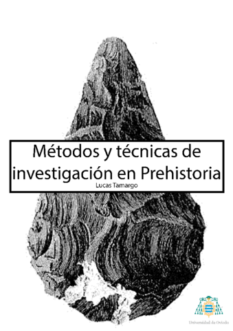 Metodos-y-tecnicas-de-investigacion-en-Prehistoria.pdf