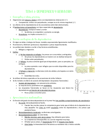 TEMA-9-DEPREDACION-Y-HERVIVORIA.pdf