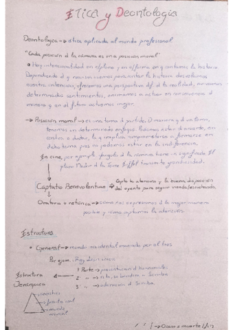 primeros-temas-etica.pdf