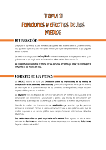 Tema-11-FUNCIONES-Y-EFECTOS-DE-LOS-MEDIOS.pdf