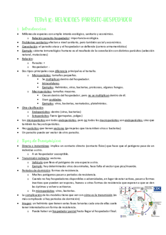 TEMA-10-RELACIONES-PARASITO-HOSPEDADOR.pdf