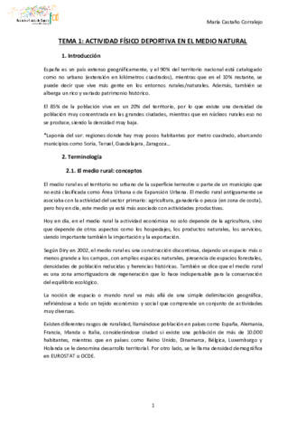 TEMA-1-GESTION-DE-OCIO-Y-TURISMO-RURAL.pdf