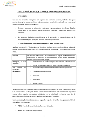 TEMA-2-GESTION-DE-OCIO-Y-TURISMO-RURAL.pdf