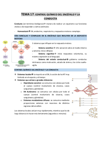 TEMA-17-control-quimico-del-encefalo-y-la-conducta.pdf