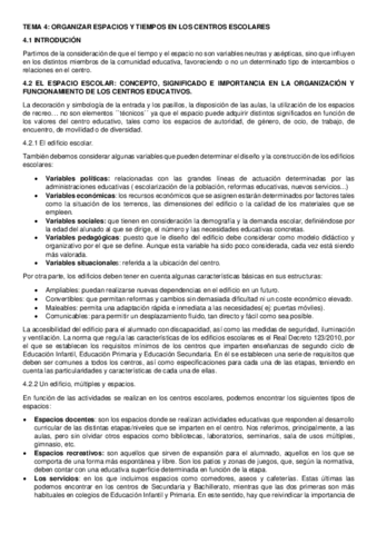 TEMA-4.pdf