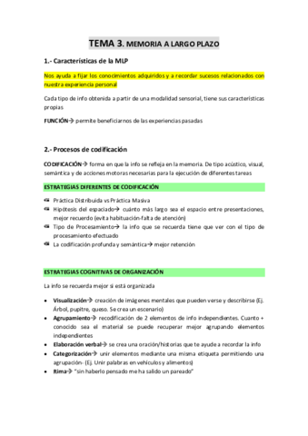 TEMA-3-Memoria-a-largo-plazo.pdf