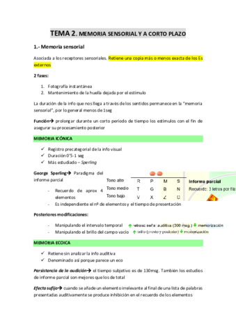 TEMA-2-Memoria-sensorial-y-a-corto-plazo.pdf
