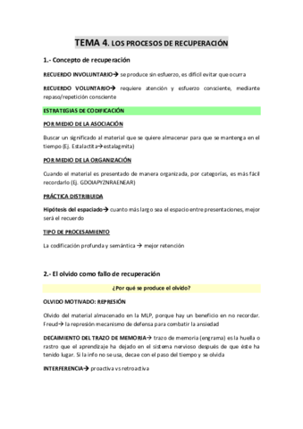 TEMA-4-Procesos-de-recuperacion.pdf