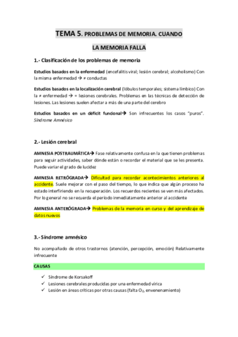 TEMA-5-Problemas-de-memoria.pdf