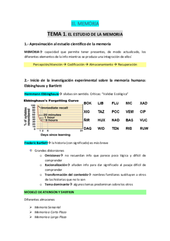 TEMA-1-Estudio-de-la-memoria.pdf