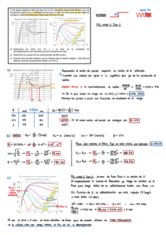 Tema4-Ejercicios-Parte2.pdf