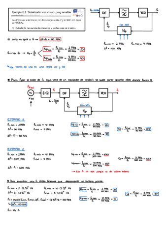Tema4-Ejercicios-Parte1.pdf