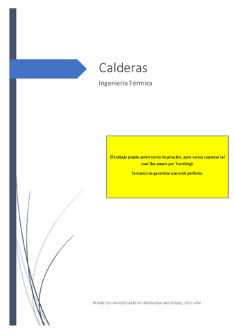 Calderas-Wuolah.pdf