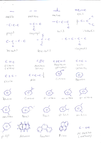 Pequena guia de formulacion.pdf