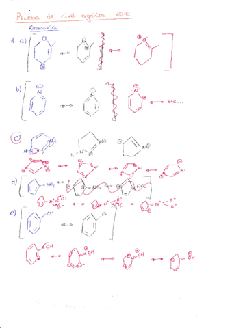 Prueba de nivel 2016.pdf