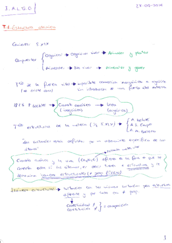 Tema 1 apuntes tocho.pdf