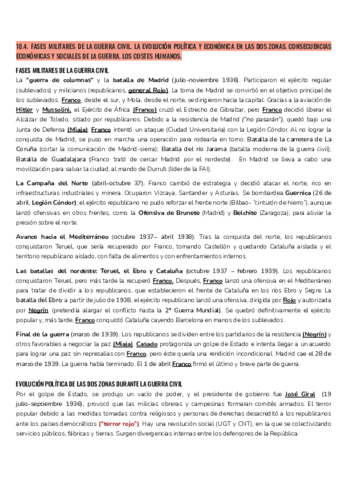 10.pdf