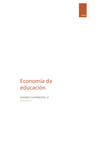 Economia-da-educacion.pdf
