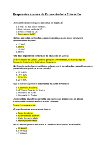 Preguntas-exames-economia.pdf