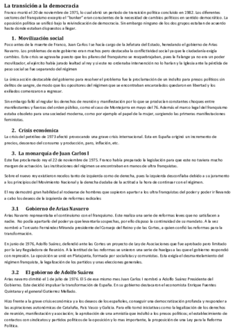 La-transicion-a-la-democracia.pdf