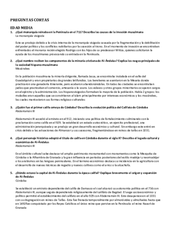 PREGUNTAS-CORTAS.pdf