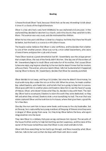 Reading-Oliver-Twist.pdf