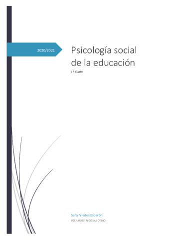 Psicologia-social-de-la-educacion.pdf