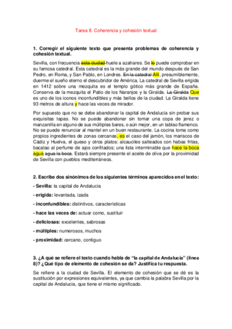 Tarea-8.pdf