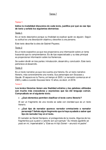 Tarea-7.pdf