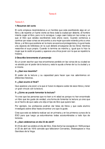Tarea-6.pdf