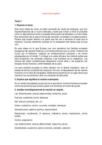 Tarea-10.pdf