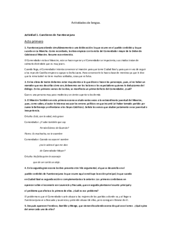 Actividades-Fuenteovejuna.pdf