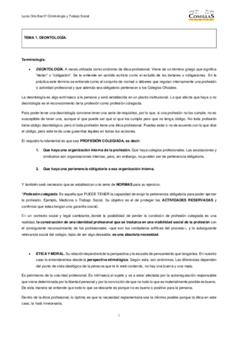 Temario-Etica-Profesional.pdf