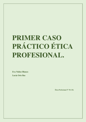 Primer-caso-practico-etica-final.pdf