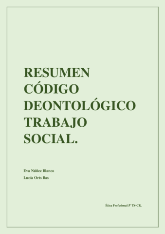 Trabajo-Resumen-Codigo-Deontologico-TS.pdf