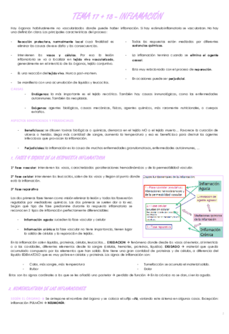 2o-Parcial-APG.pdf