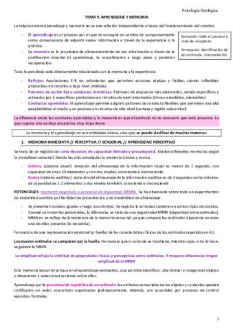 Tema-9-Fisio.pdf
