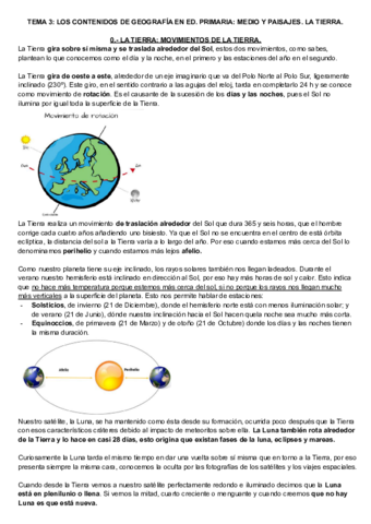 TEMA-3.pdf